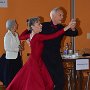 FKB_3667