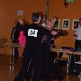FKB_3717