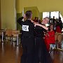 FKB_3735