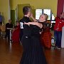 FKB_3767