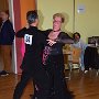 FKB_3782