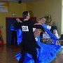 FKB_3869