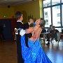 FKB_3893