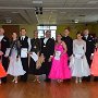 FKB_3942