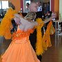 FKB_4319