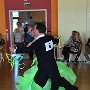 FKB_4415