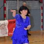 FKB_7685