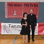FKB_7737