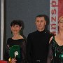 FKB_7767