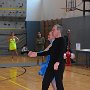 FKB_7879