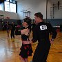 FKB_8028