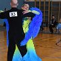 FKB_8319