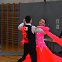 FKB_8419