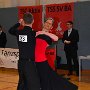 FKB_8563