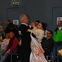 FKB_8680