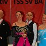 FKB_8696