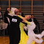 FKB_9117