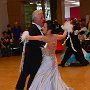 FKB_1336