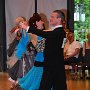 FKB_1922(1)