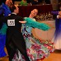 FKB_2368(1)