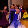 FKB_2369(1)