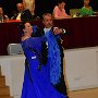 FKB_2370(1)