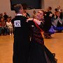 FKB_2646