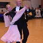 FKB_2937