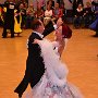 FKB_2738
