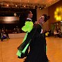 FKB_3387