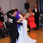 FKB_3405