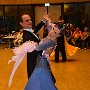 FKB_3441