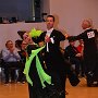 FKB_3463