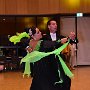 FKB_3511