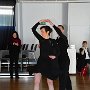 FKB_0337