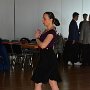 FKB_0394