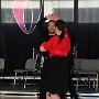 FKB_0417