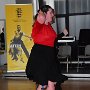 FKB_0418