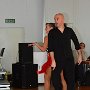FKB_0572