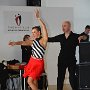 FKB_0693