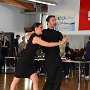 FKB_0702