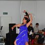 FKB_0807