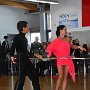 FKB_0852