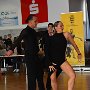 FKB_0854