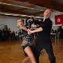 FKB_0882