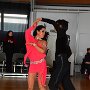 FKB_0904