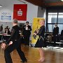 FKB_0995
