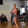 FKB_1216