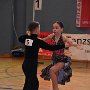 FKB_9846