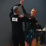 FKB_0161